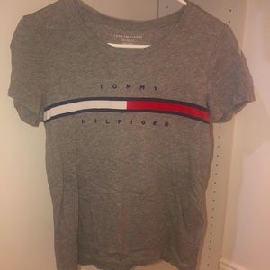 Tommy Hilfiger shirt